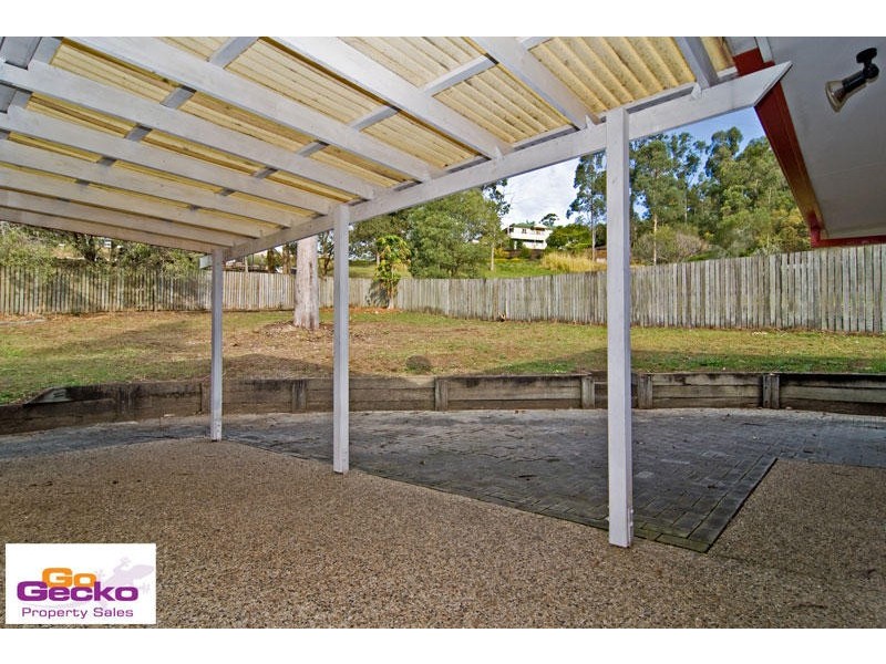 26 Monash Place, Ferny Grove QLD 4055