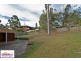 26 Monash Place, Ferny Grove QLD 4055