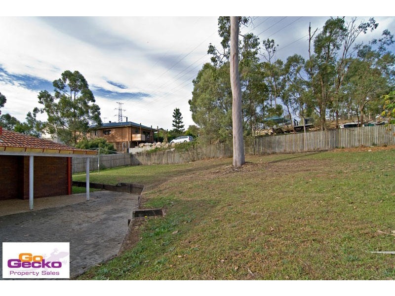 26 Monash Place, Ferny Grove QLD 4055
