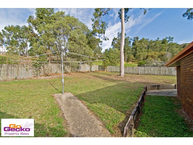 26 Monash Place, Ferny Grove QLD 4055