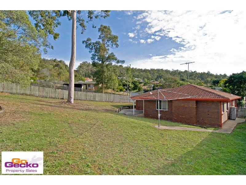26 Monash Place, Ferny Grove QLD 4055