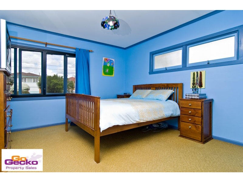 29 McAdam Street, Everton Park QLD 4053