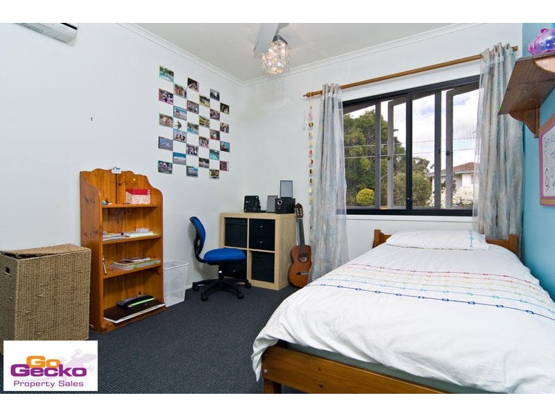 29 McAdam Street, Everton Park QLD 4053