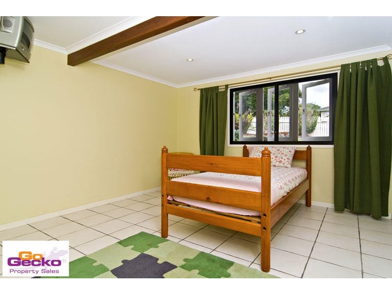 29 McAdam Street, Everton Park QLD 4053