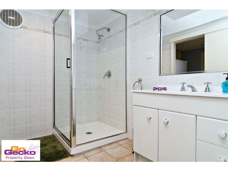 29 McAdam Street, Everton Park QLD 4053