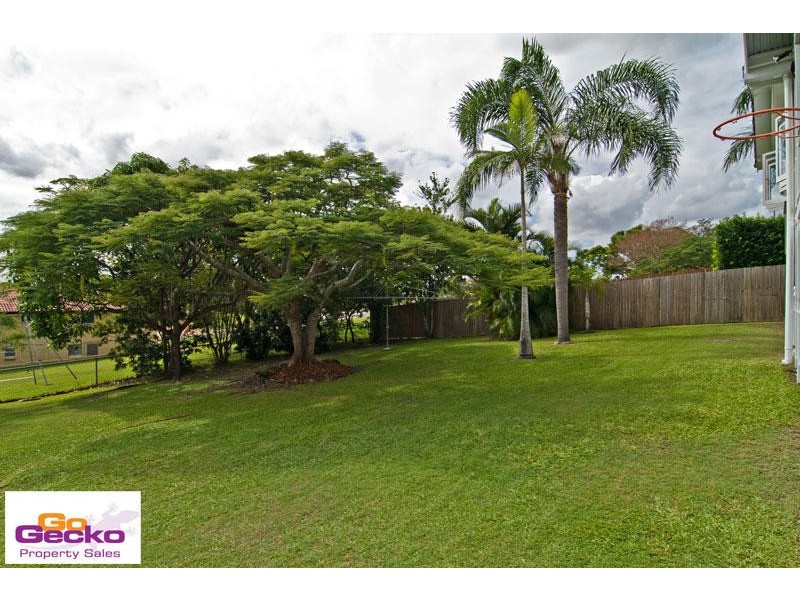 29 McAdam Street, Everton Park QLD 4053