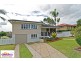 29 McAdam Street, Everton Park QLD 4053