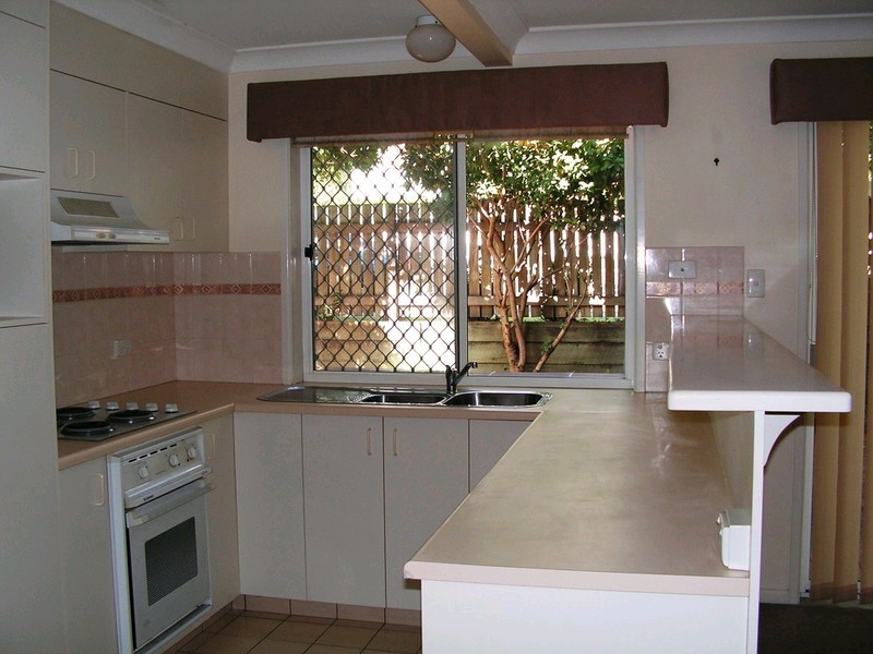 3/67 Grays Road, Gaythorne QLD 4051