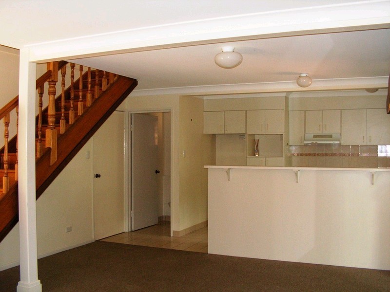 3/67 Grays Road, Gaythorne QLD 4051