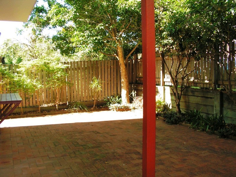 3/67 Grays Road, Gaythorne QLD 4051