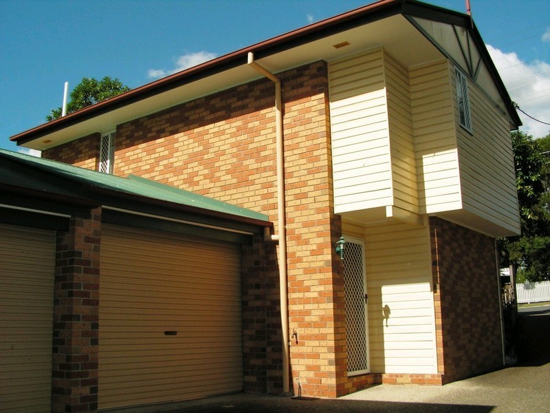 3/67 Grays Road, Gaythorne QLD 4051