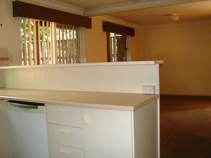 3/67 Grays Road, Gaythorne QLD 4051