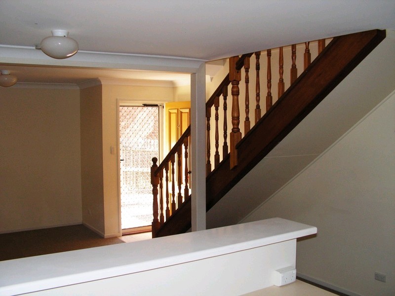 3/67 Grays Road, Gaythorne QLD 4051