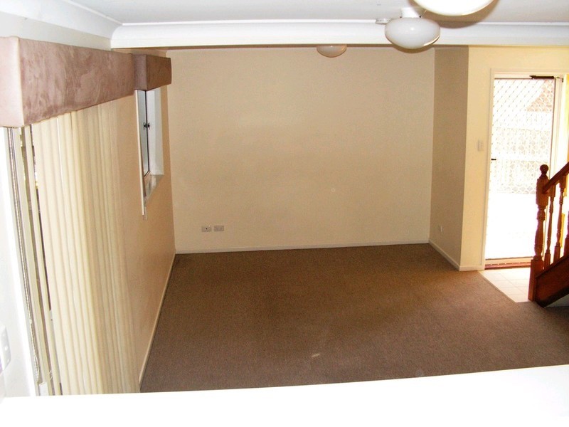 3/67 Grays Road, Gaythorne QLD 4051