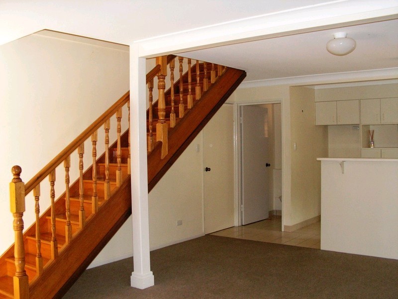 3/67 Grays Road, Gaythorne QLD 4051