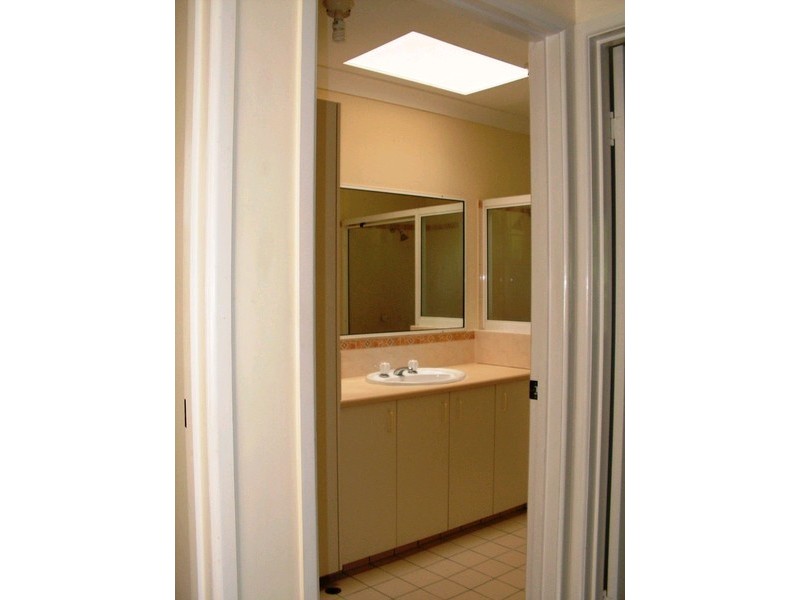 3/67 Grays Road, Gaythorne QLD 4051