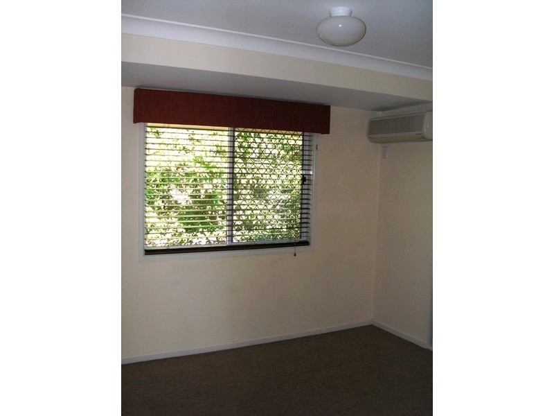 3/67 Grays Road, Gaythorne QLD 4051