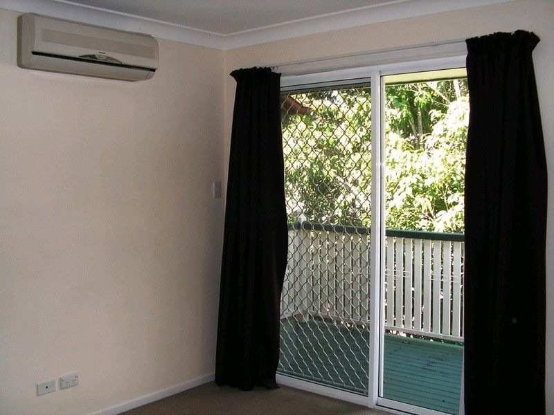 3/67 Grays Road, Gaythorne QLD 4051