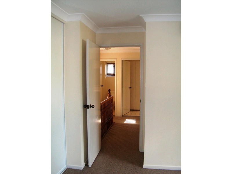 3/67 Grays Road, Gaythorne QLD 4051