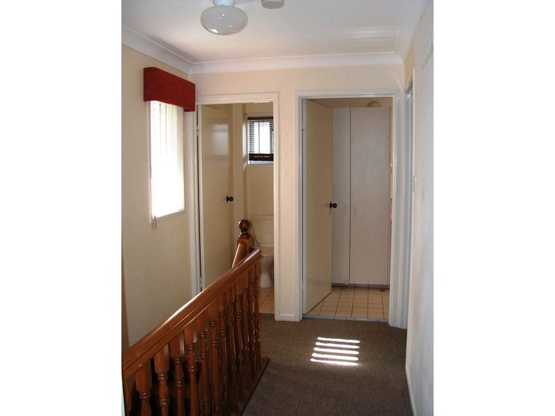 3/67 Grays Road, Gaythorne QLD 4051