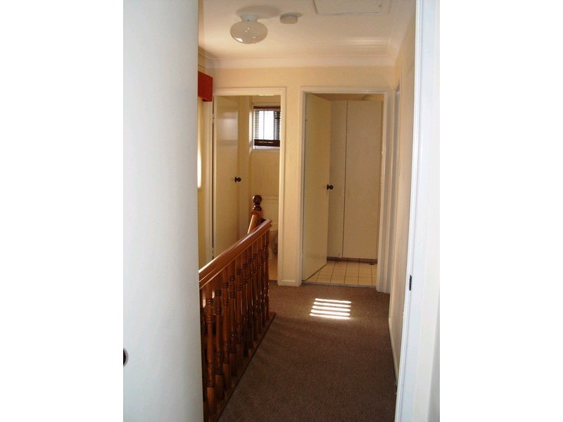 3/67 Grays Road, Gaythorne QLD 4051