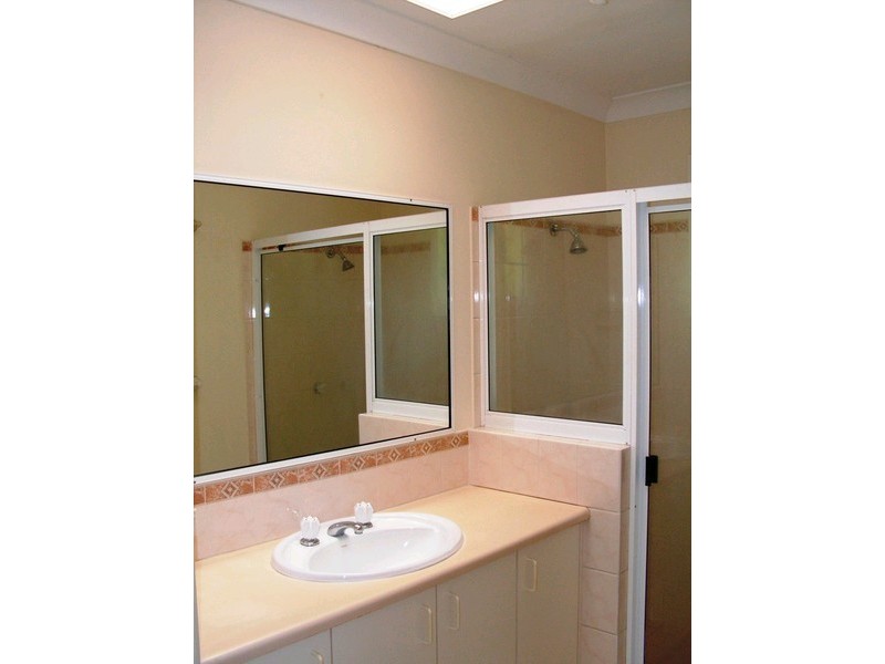 3/67 Grays Road, Gaythorne QLD 4051