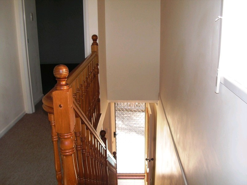 3/67 Grays Road, Gaythorne QLD 4051