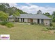 158 Wights Mountain Road, Samford QLD 4520