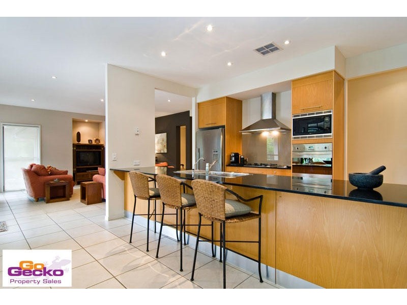 158 Wights Mountain Road, Samford QLD 4520