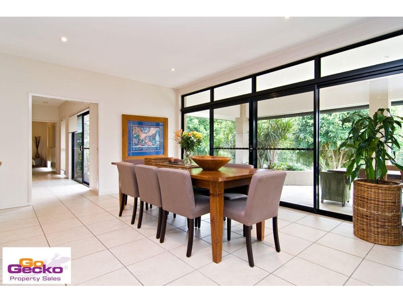 158 Wights Mountain Road, Samford QLD 4520