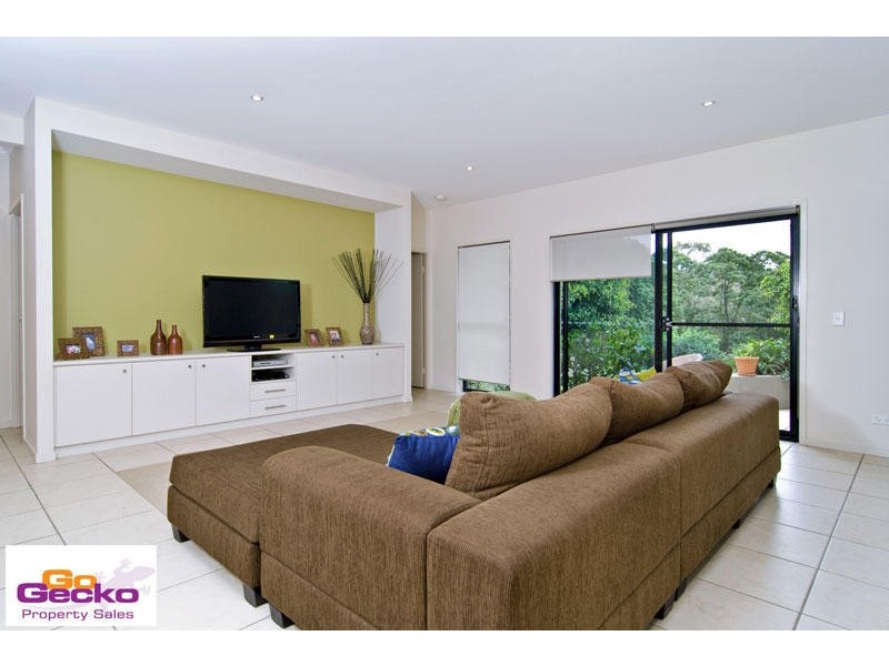 158 Wights Mountain Road, Samford QLD 4520