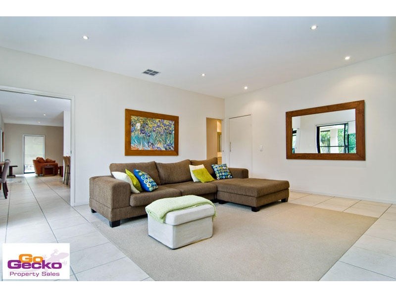 158 Wights Mountain Road, Samford QLD 4520