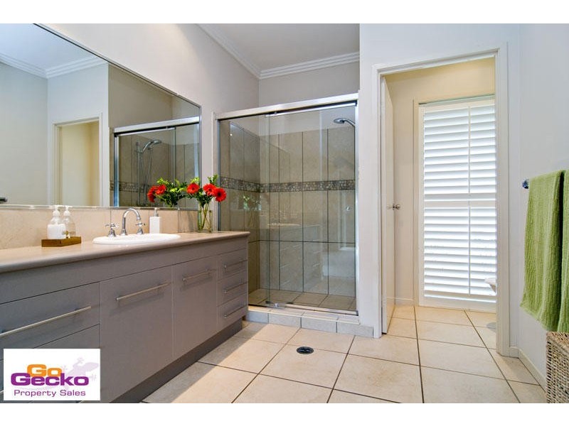 158 Wights Mountain Road, Samford QLD 4520