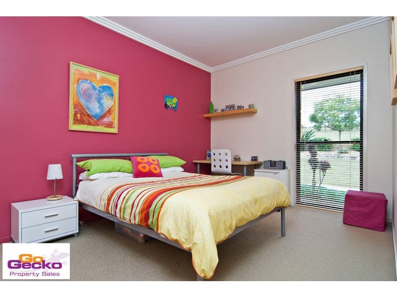 158 Wights Mountain Road, Samford QLD 4520