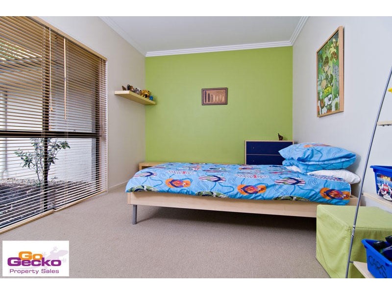 158 Wights Mountain Road, Samford QLD 4520