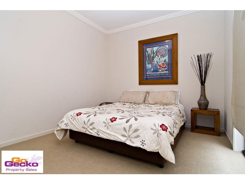 158 Wights Mountain Road, Samford QLD 4520