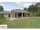 158 Wights Mountain Road, Samford QLD 4520
