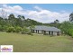 158 Wights Mountain Road, Samford QLD 4520