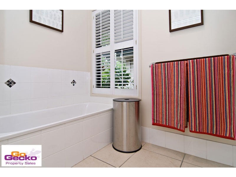 158 Wights Mountain Road, Samford QLD 4520