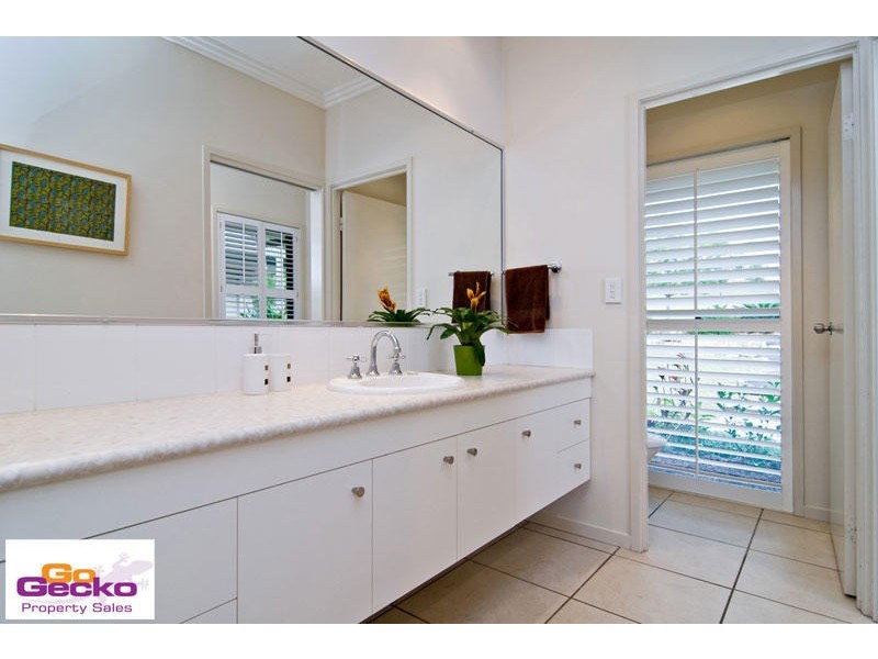 158 Wights Mountain Road, Samford QLD 4520