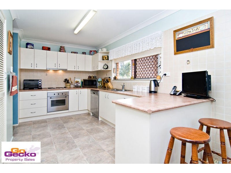 645 Albany Creek Road, Albany Creek QLD 4035