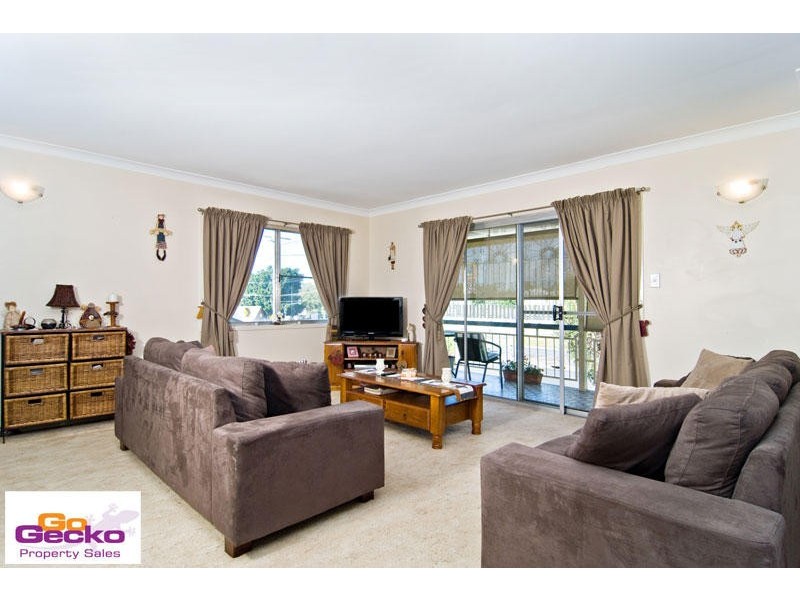 645 Albany Creek Road, Albany Creek QLD 4035