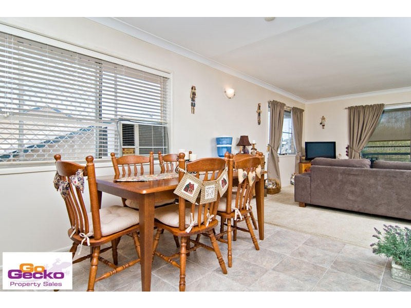 645 Albany Creek Road, Albany Creek QLD 4035