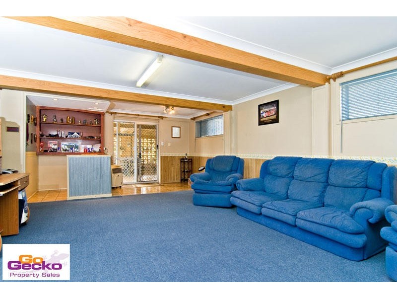 645 Albany Creek Road, Albany Creek QLD 4035