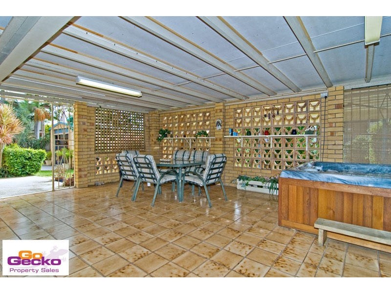 645 Albany Creek Road, Albany Creek QLD 4035