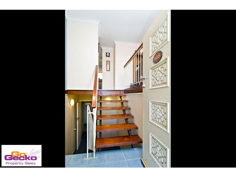 645 Albany Creek Road, Albany Creek QLD 4035