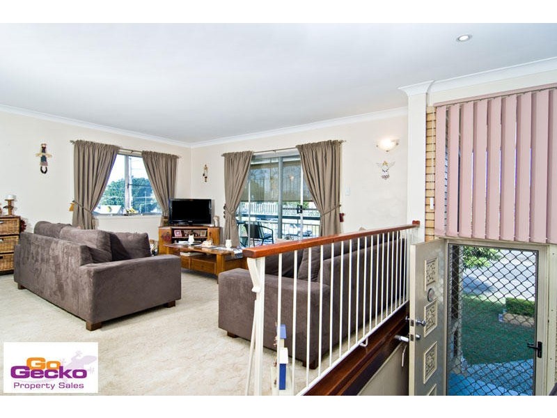 645 Albany Creek Road, Albany Creek QLD 4035