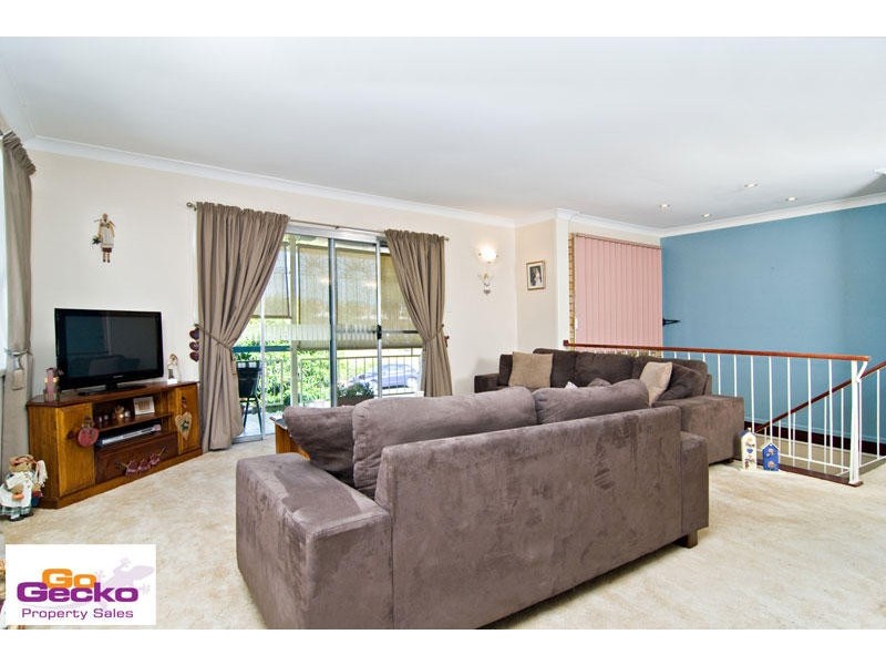 645 Albany Creek Road, Albany Creek QLD 4035