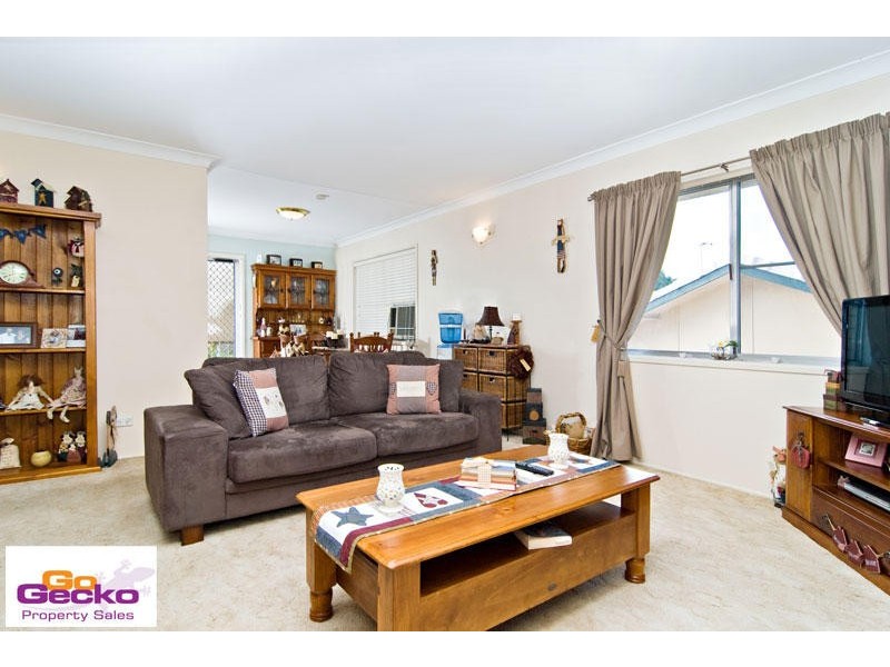 645 Albany Creek Road, Albany Creek QLD 4035