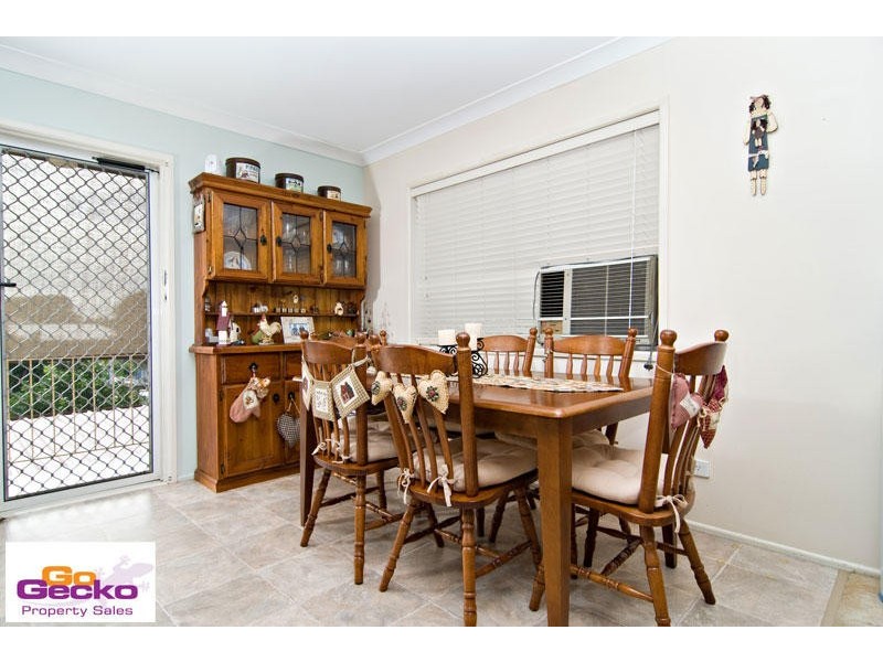 645 Albany Creek Road, Albany Creek QLD 4035